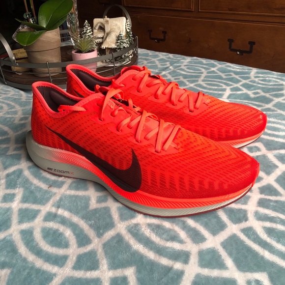 pegasus turbo 2 crimson